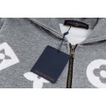 2025年10月10日秋冬入荷新作 LOUIS VUITTONジャケット高品質安い人気商品/HL工場