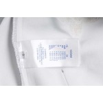 2025年10月10日秋冬入荷新作 LOUIS VUITTONジャケット高品質安い人気商品/HL工場