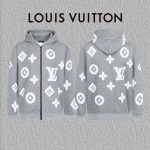 2025年10月10日秋冬入荷新作 LOUIS VUITTONジャケット高品質安い人気商品/HL工場