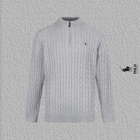 2025年10月10日秋冬入荷新作Ralph Laurenセ...