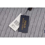 2025年10月10日秋冬入荷新作Ralph Laurenセーター高品質安い人気商品/HL工場