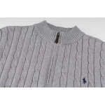 2025年10月10日秋冬入荷新作Ralph Laurenセーター高品質安い人気商品/HL工場