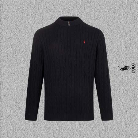 2025年10月10日秋冬入荷新作Ralph Laurenセ...