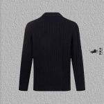 2025年10月10日秋冬入荷新作Ralph Laurenセーター高品質安い人気商品/HL工場