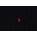 2025年10月10日秋冬入荷新作Ralph Laurenセーター高品質安い人気商品/HL工場