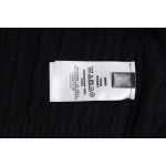 2025年10月10日秋冬入荷新作Ralph Laurenセーター高品質安い人気商品/HL工場