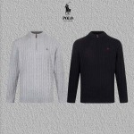 2025年10月10日秋冬入荷新作Ralph Laurenセーター高品質安い人気商品/HL工場