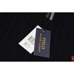 2025年10月10日秋冬入荷新作Ralph Laurenセーター高品質安い人気商品/HL工場