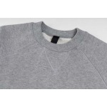 2025年10月10日秋冬入荷新作Chrome heartsスウェット高品質安い人気商品/HL工場