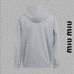 2025年10月10日秋冬入荷新作miumiuジャケット高品質安い人気商品/HL工場