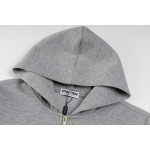 2025年10月10日秋冬入荷新作miumiuジャケット高品質安い人気商品/HL工場