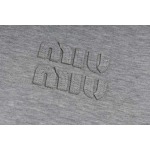 2025年10月10日秋冬入荷新作miumiuジャケット高品質安い人気商品/HL工場