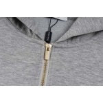 2025年10月10日秋冬入荷新作miumiuジャケット高品質安い人気商品/HL工場