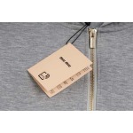 2025年10月10日秋冬入荷新作miumiuジャケット高品質安い人気商品/HL工場