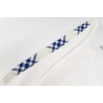 2025年10月10日秋冬入荷新作BURBERRYスウェット高品質安い人気商品/HL工場