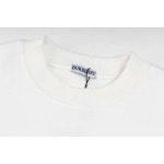 2025年10月10日秋冬入荷新作BURBERRYスウェット高品質安い人気商品/HL工場