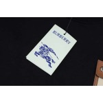 2025年10月10日秋冬入荷新作BURBERRYスウェット高品質安い人気商品/HL工場