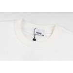 2025年10月10日秋冬入荷新作BURBERRYスウェット高品質安い人気商品/HL工場