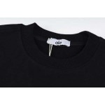 2025年10月10日秋冬入荷新作aloスウェット高品質安い人気商品/HL工場