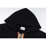 2025年10月10日秋冬入荷新作BURBERRYジャケット高品質安い人気商品/HL工場