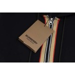 2025年10月10日秋冬入荷新作BURBERRYジャケット高品質安い人気商品/HL工場