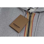 2025年10月10日秋冬入荷新作BURBERRYジャケット高品質安い人気商品/HL工場