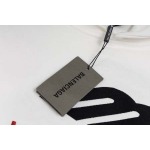2025年10月10日秋冬入荷新作BALENCIAGAスウェット高品質安い人気商品/HL工場