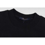 2025年10月10日秋冬入荷新作 LOUIS VUITTONスウェット高品質安い人気商品/HL工場