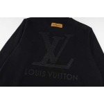2025年10月10日秋冬入荷新作 LOUIS VUITTONスウェット高品質安い人気商品/HL工場