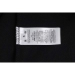 2025年10月10日秋冬入荷新作BURBERRYスウェット高品質安い人気商品/HL工場