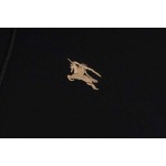 2025年10月10日秋冬入荷新作BURBERRYスウェット高品質安い人気商品/HL工場