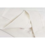 2025年10月10日秋冬入荷新作BURBERRYスウェット高品質安い人気商品/HL工場