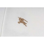 2025年10月10日秋冬入荷新作BURBERRYスウェット高品質安い人気商品/HL工場