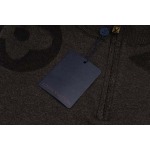 2025年10月10日秋冬入荷新作 LOUIS VUITTONセーター高品質安い人気商品/HL工場