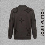 2025年10月10日秋冬入荷新作 LOUIS VUITTONセーター高品質安い人気商品/HL工場