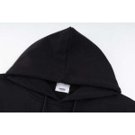 2025年10月10日秋冬入荷新作BURBERRYスウェット高品質安い人気商品/HL工場