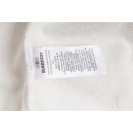 2025年10月10日秋冬入荷新作BURBERRYスウェット高品質安い人気商品/HL工場