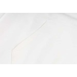 2025年10月10日秋冬入荷新作BURBERRYスウェット高品質安い人気商品/HL工場