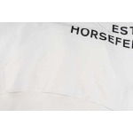 2025年10月10日秋冬入荷新作BURBERRYスウェット高品質安い人気商品/HL工場