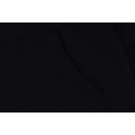 2025年10月10日秋冬入荷新作CELINEジャケット高品質安い人気商品/HL工場