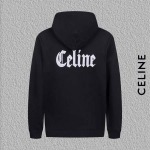 2025年10月10日秋冬入荷新作CELINEジャケット高品質安い人気商品/HL工場