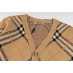 2025年10月10日秋冬入荷新作 カーディガンのコート高品質安い人気商品/HL工場