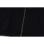 2025年10月10日秋冬入荷新作BURBERRYジャケット高品質安い人気商品/HL工場