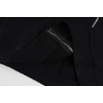 2025年10月10日秋冬入荷新作BURBERRYジャケット高品質安い人気商品/HL工場