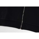 2025年10月10日秋冬入荷新作BURBERRYジャケット高品質安い人気商品/HL工場