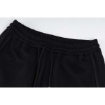 2025年10月10日秋冬入荷新作 LOUIS VUITTONズボン高品質安い人気商品/HL工場