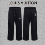 2025年10月10日秋冬入荷新作 LOUIS VUITTONズボン高品質安い人気商品/HL工場