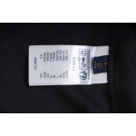 2025年10月10日秋冬入荷新作 LOUIS VUITTONズボン高品質安い人気商品/HL工場