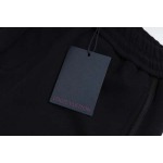 2025年10月10日秋冬入荷新作 LOUIS VUITTONズボン高品質安い人気商品/HL工場