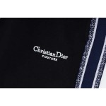 2025年10月10日秋冬入荷新作DIORズボン高品質安い人気商品/HL工場